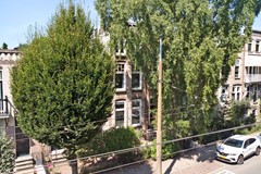 Nieuw in verkoop: Hommelseweg 353, 6821 LJ Arnhem