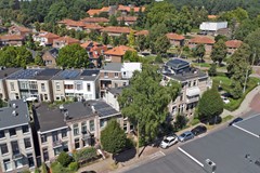 Nieuw in verkoop: Hommelseweg 353, 6821 LJ Arnhem