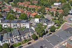 Nieuw in verkoop: Hommelseweg 353, 6821 LJ Arnhem