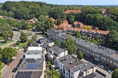 Nieuw in verkoop: Hommelseweg 353, 6821 LJ Arnhem