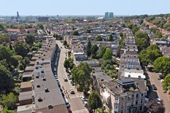 Nieuw in verkoop: Hommelseweg 353, 6821 LJ Arnhem