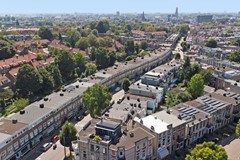 Nieuw in verkoop: Hommelseweg 353, 6821 LJ Arnhem