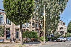 Nieuw in verkoop: Hommelseweg 353, 6821 LJ Arnhem