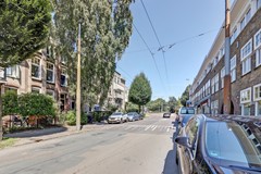 Nieuw in verkoop: Hommelseweg 353, 6821 LJ Arnhem