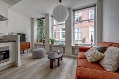 Nieuw in verkoop: Kortestraat 23-1, 6811 EP Arnhem