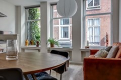 Nieuw in verkoop: Kortestraat 23-1, 6811 EP Arnhem