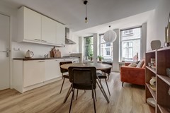 Nieuw in verkoop: Kortestraat 23-1, 6811 EP Arnhem