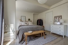 Nieuw in verkoop: Kortestraat 23-1, 6811 EP Arnhem