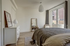 Nieuw in verkoop: Kortestraat 23-1, 6811 EP Arnhem