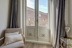 Nieuw in verkoop: Kortestraat 23-1, 6811 EP Arnhem
