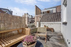 Nieuw in verkoop: Kortestraat 23-1, 6811 EP Arnhem