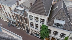 Nieuw in verkoop: Kortestraat 23-1, 6811 EP Arnhem