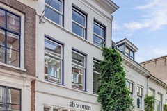 Nieuw in verkoop: Kortestraat 23-1, 6811 EP Arnhem