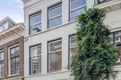 Nieuw in verkoop: Kortestraat 23-1, 6811 EP Arnhem