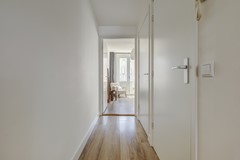 Nieuw in verkoop: Kortestraat 23-1, 6811 EP Arnhem