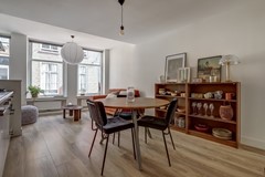 Nieuw in verkoop: Kortestraat 23-1, 6811 EP Arnhem