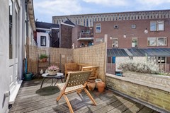 Nieuw in verkoop: Kortestraat 23-1, 6811 EP Arnhem