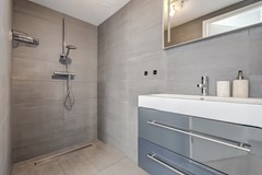 Nieuw in verkoop: Kortestraat 23-1, 6811 EP Arnhem