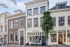 Te koop: Kortestraat 23-3, 6811EP Arnhem