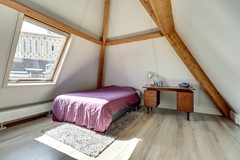 Nieuw in verkoop: Kortestraat 23-3, 6811 EP Arnhem