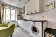 Nieuw in verkoop: Kortestraat 23-3, 6811 EP Arnhem