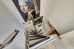 Nieuw in verkoop: Kortestraat 23-3, 6811 EP Arnhem