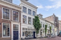 Te koop: Kortestraat 23-2, 6811EP Arnhem