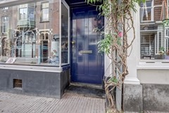 Nieuw in verkoop: Kortestraat 23-2, 6811 EP Arnhem