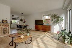 Nieuw in verkoop: Bleijenbeekhof 32, 6845 GW Arnhem
