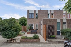 Te koop: Bleijenbeekhof 32, 6845GW Arnhem