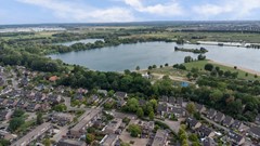 Nieuw in verkoop: Bleijenbeekhof 32, 6845 GW Arnhem