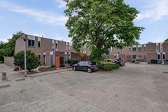 Nieuw in verkoop: Bleijenbeekhof 32, 6845 GW Arnhem
