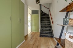 Nieuw in verkoop: Bleijenbeekhof 32, 6845 GW Arnhem