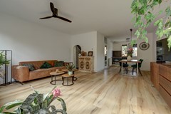 Nieuw in verkoop: Bleijenbeekhof 32, 6845 GW Arnhem