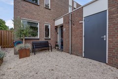 Nieuw in verkoop: Bleijenbeekhof 32, 6845 GW Arnhem