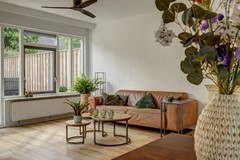 Nieuw in verkoop: Bleijenbeekhof 32, 6845 GW Arnhem