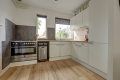 Nieuw in verkoop: Bleijenbeekhof 32, 6845 GW Arnhem