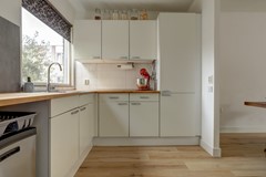 Nieuw in verkoop: Bleijenbeekhof 32, 6845 GW Arnhem