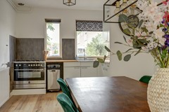 Nieuw in verkoop: Bleijenbeekhof 32, 6845 GW Arnhem