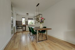 Nieuw in verkoop: Bleijenbeekhof 32, 6845 GW Arnhem