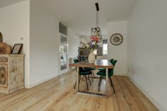 Nieuw in verkoop: Bleijenbeekhof 32, 6845 GW Arnhem