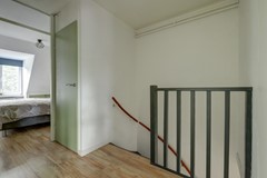 Nieuw in verkoop: Bleijenbeekhof 32, 6845 GW Arnhem