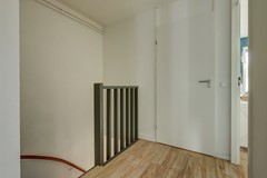 Nieuw in verkoop: Bleijenbeekhof 32, 6845 GW Arnhem