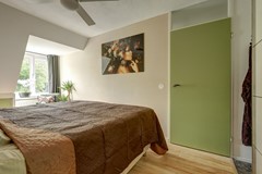 Nieuw in verkoop: Bleijenbeekhof 32, 6845 GW Arnhem