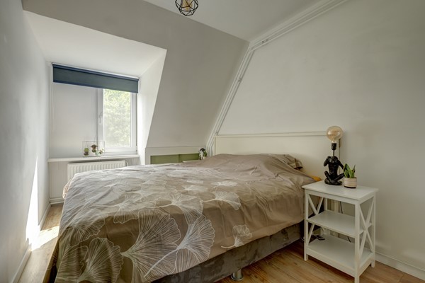 Medium property photo - Bleijenbeekhof 32, 6845 GW Arnhem