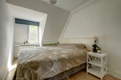 Nieuw in verkoop: Bleijenbeekhof 32, 6845 GW Arnhem