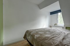 Nieuw in verkoop: Bleijenbeekhof 32, 6845 GW Arnhem
