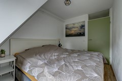 Nieuw in verkoop: Bleijenbeekhof 32, 6845 GW Arnhem