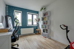 Nieuw in verkoop: Bleijenbeekhof 32, 6845 GW Arnhem
