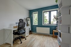Nieuw in verkoop: Bleijenbeekhof 32, 6845 GW Arnhem